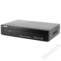 Proline PR-E09H0902