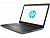 HP 17-ca0057ur 4MJ76EA вид сбоку