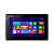 Sony VAIO Duo 11 SVD1121P2R вид боковой панели