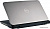 DELL XPS L702X (i7 2720QM GeForce GT 555M) вид боковой панели
