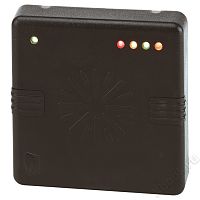 Pyronix PCX-EXT-BK