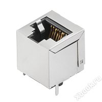 Weidmuller 1433810000