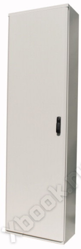 EATON 102379 вид спереди