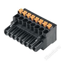 Weidmuller 1000040001