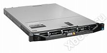AXIS S1032 (0202-730)