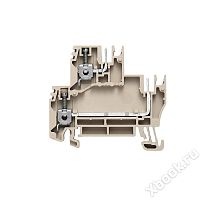 Weidmuller 1038500000