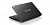 Sony VAIO SVS1311M9RB вид боковой панели