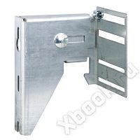 Schneider Electric KBB40ZFS
