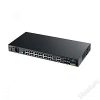 ZYXEL MGS3520-28