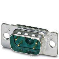 Phoenix contact 1689006