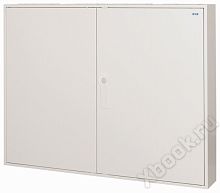 EATON 174662