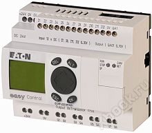 EATON 106403