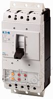 EATON 168482