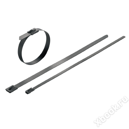 Weidmuller 1015230000 вид спереди