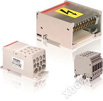 ABB 1SNA205175R0500