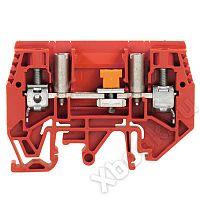 Weidmuller 1019710000