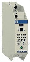 Schneider Electric ABR1E411M