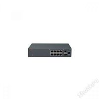 Avaya AL3500A14-E6