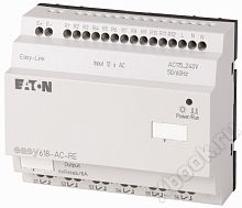 EATON 212314