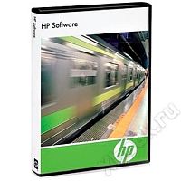 Hewlett-Packard T5518A