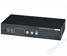 SC&T HKM02BPT-4K