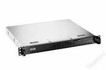 Videoglaz NVR Slim 4Tb Next 16