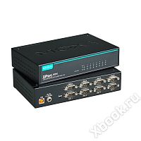 MOXA UPort 1650-8