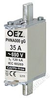 OEZ 6862