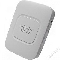 Cisco AIR-CAP702W-R-K9