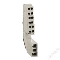 Schneider Electric 47071