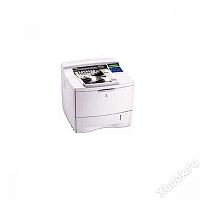 Xerox Phaser 3420
