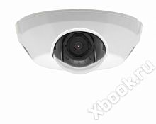 Axis M3113-R