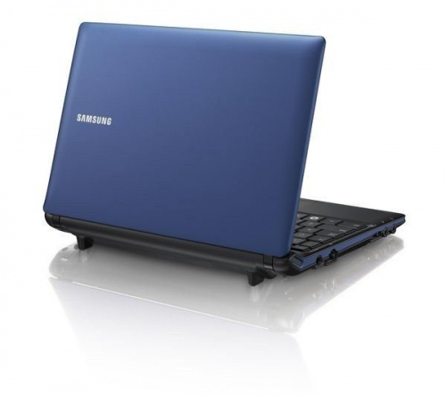 Ноутбук Samsung Купить В Москве