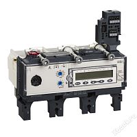Schneider Electric LV432074