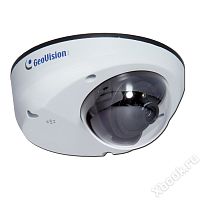 Geovision GV-MDR1500-1M