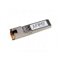 Juniper QFX-QSFP-40G-SR4