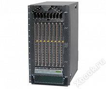 Juniper QFX3008-FAB-2INTC-BNDL
