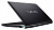Sony VAIO VPC-Y115FX выводы элементов