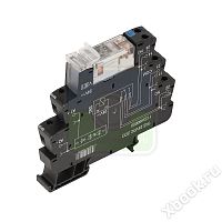 Weidmuller 1123720000