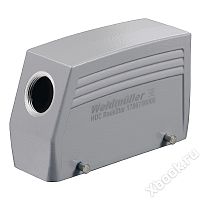 Weidmuller 1661320000
