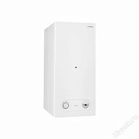 Protherm *0010003794 Protherm Тигр 24КТZ 24 кВт котел газовый настенный/ двухконтурный/ турбированный