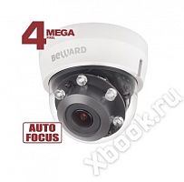 Beward BD4680DRZ
