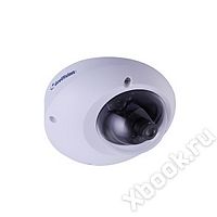 Geovision GV-MFD1501-0F