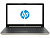 HP 15-db0217ur 4MH65EA вид спереди