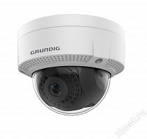 GRUNDIG GD-CI-AC1616V