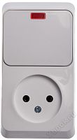 Schneider Electric BPA16-206B