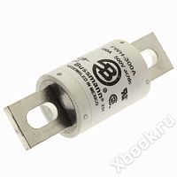 EATON FWH-300A