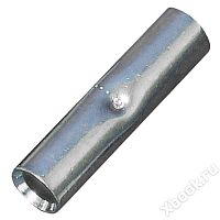 Weidmuller 1494780000
