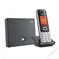 Gigaset S850A GO