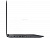 Lenovo V320-17 81AH0067RU вид сверху